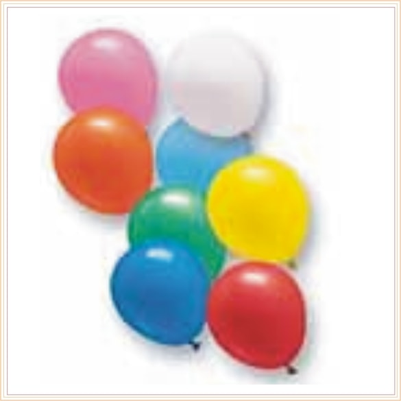 Balon - baskılı balon - baskısız balon - dekorasyon balonlarıBalon, baskılı baskısız balon, dekorasyon balonları, yer balonu, yol tak balon, kanatlı zeplin, küre zeplin, kumandalı zeplin, özel zeplin grubu, fly tüp
balon oyunu , balon resimleri , balon patlatma , kapadokya balon
balon nasıl uçar , balon nedir , balon izmir ,