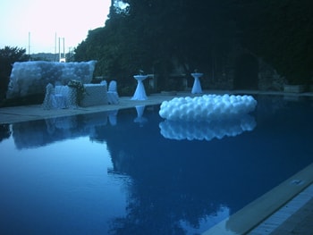 Balon süsleme balon , balon dekorasyon , baloncu , baloncular , ankara baloncu