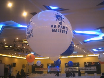 baskılı ve baskısız jumbo balon siparişi balon uçan balon fly tüp balon oyunu , balon resimleri , balon patlatma , kapadokya balon
balon nasıl uçar , balon nedir , balon izmir ,