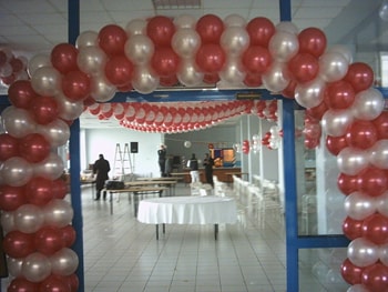 ankara balon baloncu balon oyunu , balon resimleri , balon patlatma , kapadokya balon
balon nasıl uçar , balon nedir , balon izmir ,